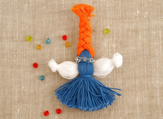 http://ny-image1.etsy.com/il_570xN.212128745.jpg