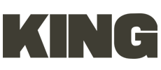 KING Mag
