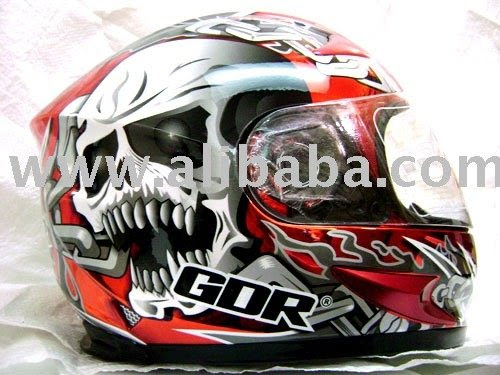 arai motorcycle helmets