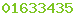 web stats