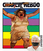 CHARLIE HEBDO