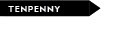 tenpenny