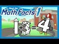 subtract zero worksheet math for kids mocomi - subtraction numbers zero and one kindergarten math by word masters
