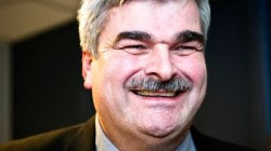 Håkan Juholt