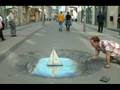 Cool pictures to draw with chalk 213249-Cool pictures to draw with chalk