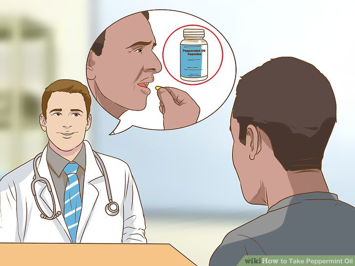 Take Peppermint Oil Step 1.jpg