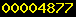 blogspot visit counter