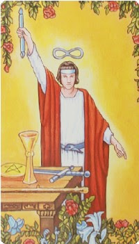 http://www.biddytarot.com/cards/magician.jpg