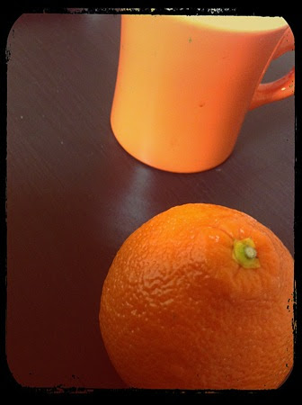 Pixlr-o-matic