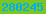 counter on blogger