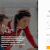 Mailjet Sign Up : Sign into your mailjet account.