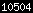 screen resolution stats