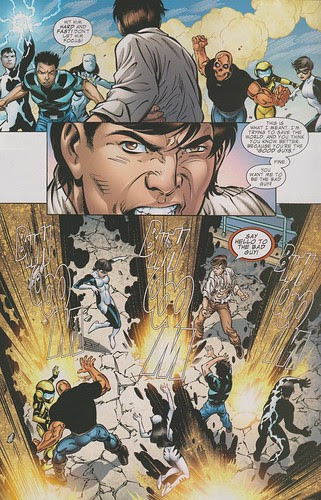 avengers academy #37