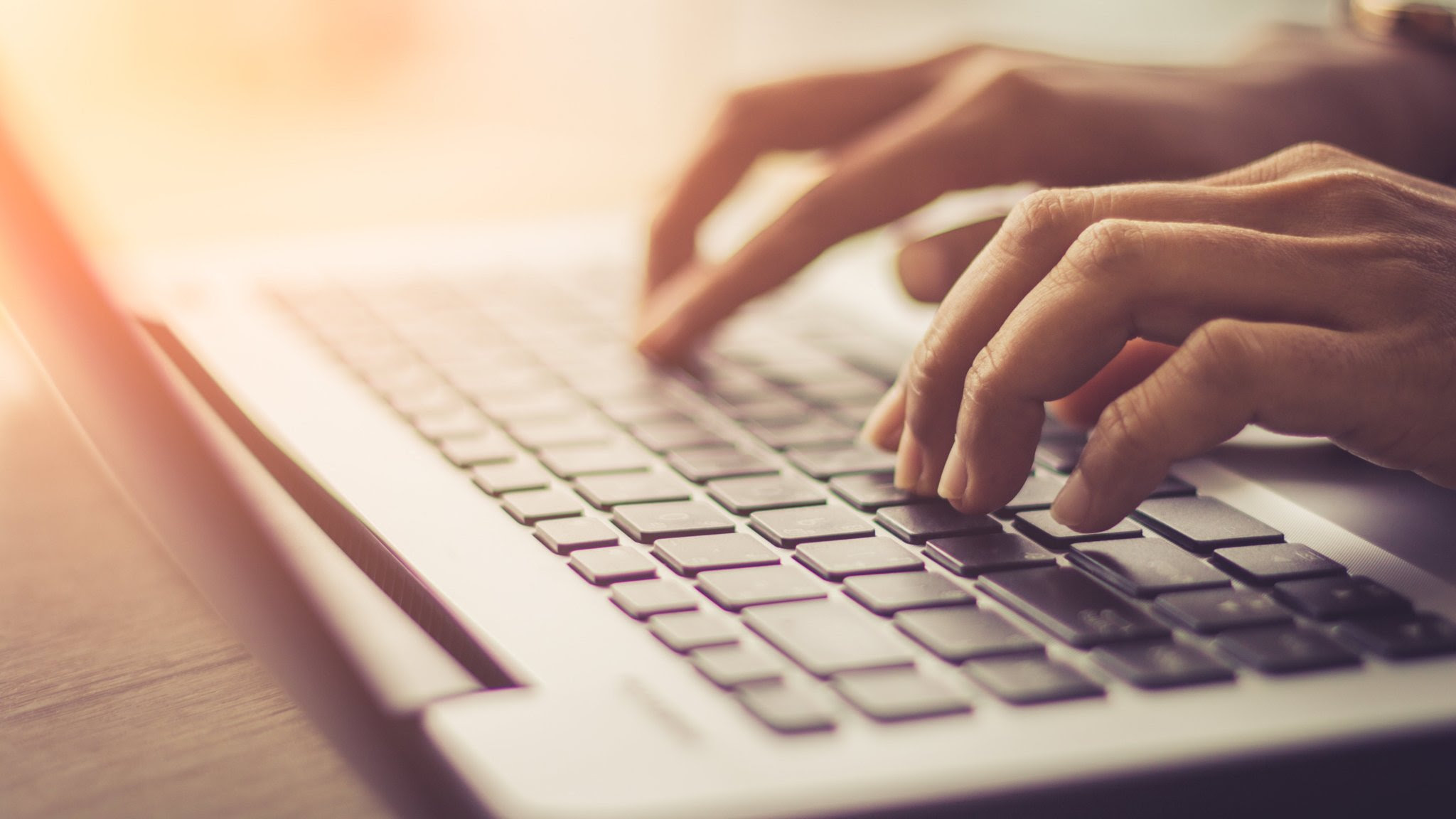 The incredible shrinking PC market  Financial Times