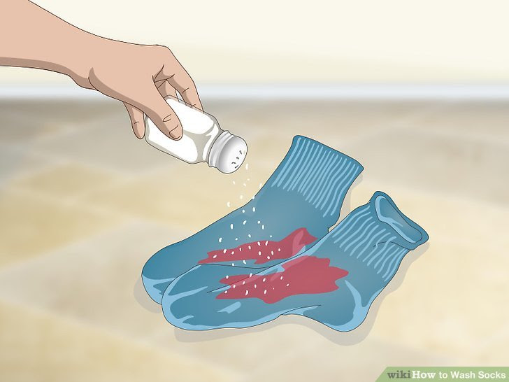 Wash Socks Step 3.jpg
