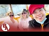 Filipino workers scrambling to take advantage of Canada’s new immigration policies| Balitang America