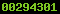 website stats