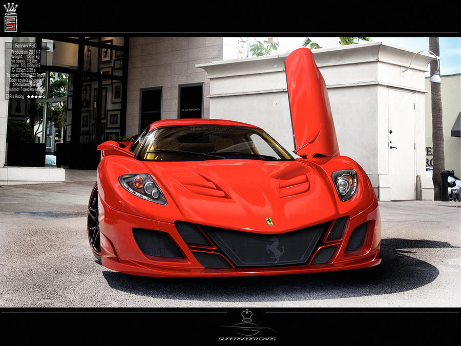 hd car wallpaper. Ferrari F60 HD Wallpapers gt; HD