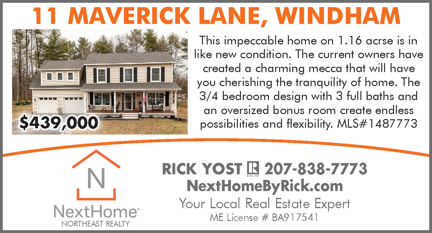 http://nexthomebyrick.com/