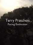 Terry Pratchett: Facing Extinction (2013)