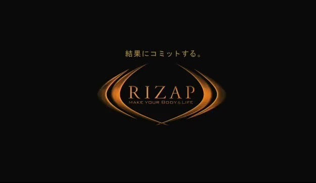 ライザップ後のリバウンド 実際のところは 驚異の調査結果とあなたにあったリバウンド対策 ライザップ Rizap で本気のダイエット