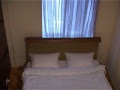Apartments in Kiev FlatLux, Mikhailovskaya Str., 13b