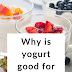 Bravo Probiotic Yogurt: Elevating Your Gut Health to New Heights?