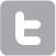  photo twitter_zpsfb18e6b3.jpg