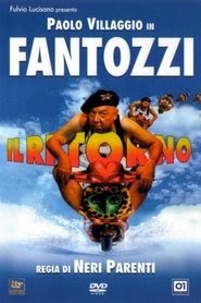 Fantozzi - Il ritorno بث أفلام باللغة العربية عبر الإنترنت
اكتمالتحميلالترجمة العربية 720 p عبر الإنترنت 1996 .arفيلم كامل