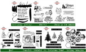 _holidaypapercraftingchallengeprize
