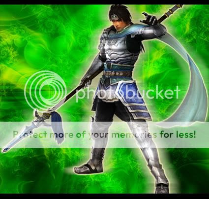 dif wallpaper remover. dif wallpaper stripper, wallpaper dif | WallDigger