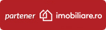 Anunturi imobiliare