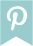  photo PINTEREST.png