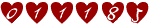 Web Counters
