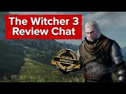 CD Projekt is now the second-biggest video game company in Europe 