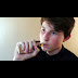 Vape For Kids At Walmart / my-first-vape-meme — Cuaderno de Cultura Científica / Hempressa is a global cbd shop directory.