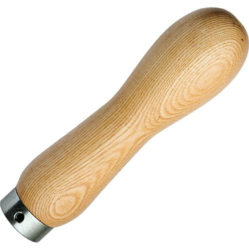 Mortise Chisel Handle On Sale