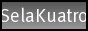 create your own banner at mybannermaker.com!