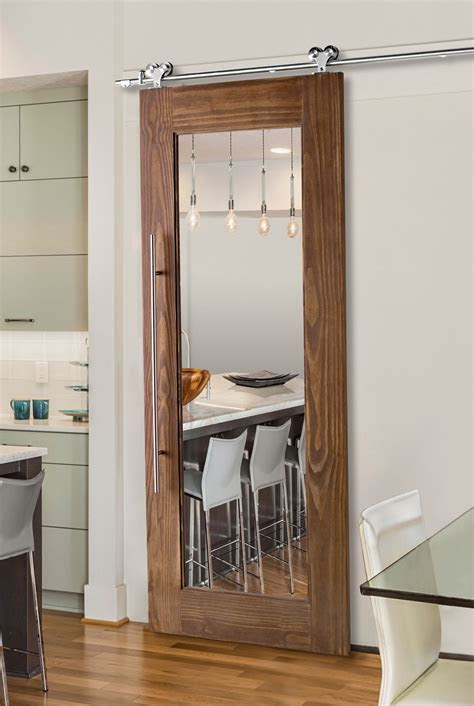 urbano sliding rail system colonial elegance