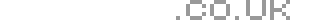 newsnow.co.uk
