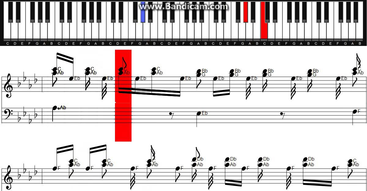 Free Music Sheet Images, Download Free Music Sheet Images png ...