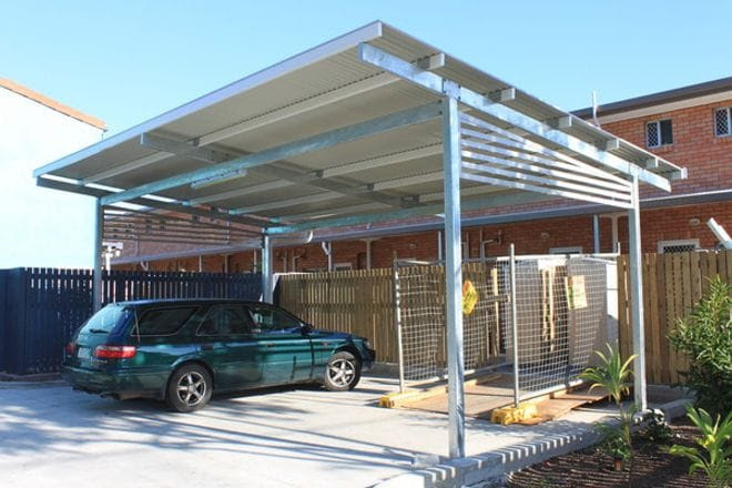 Making Wood Lawn Furniture, Wood Strip Canoe Building, Skillion Roof Carport Designs, Teak Wood ...
