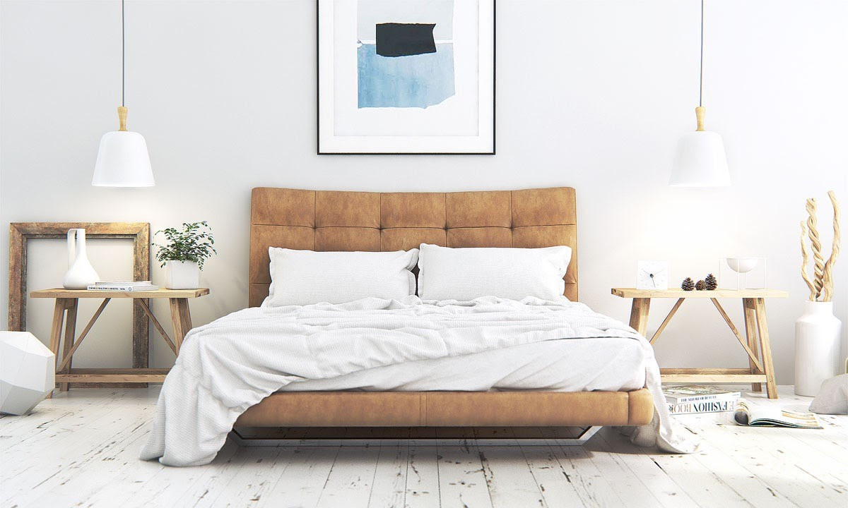 iScandinaviani iBedroomsi iIdeasi And Inspiration iScandinaviani iBedroomsi iIdeasi And Inspiration