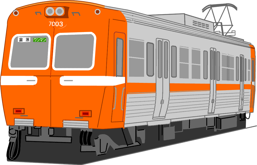 鉄道 イラスト 電車 アイコン 無料