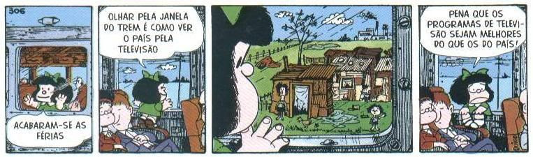 Tirinha 312