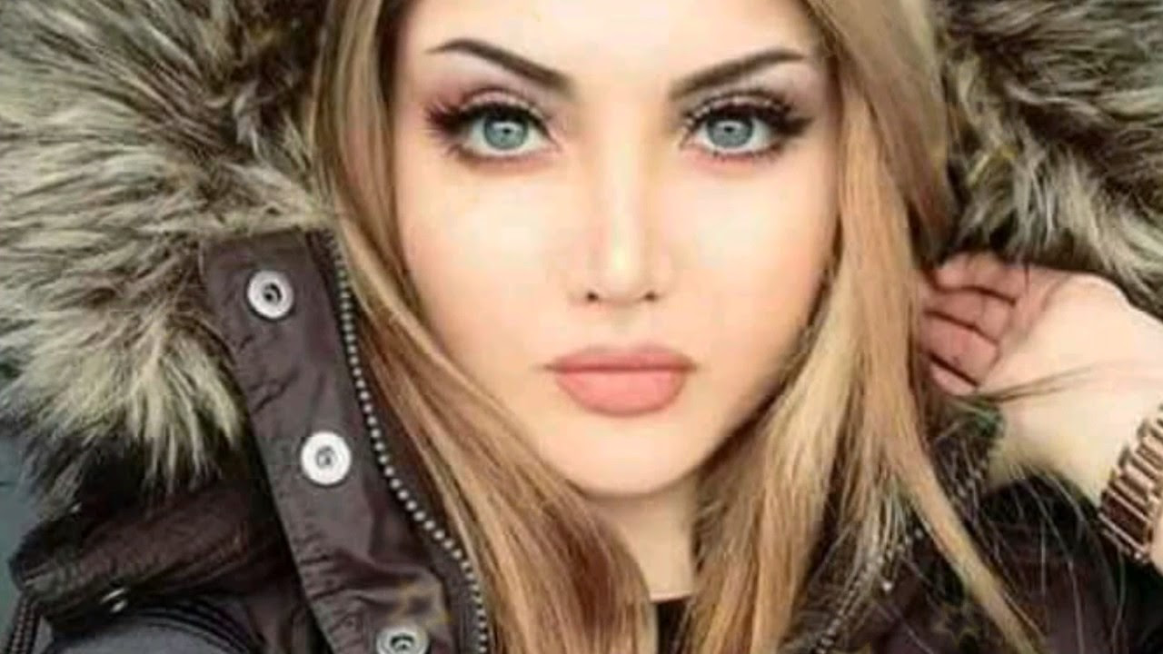 اجمل الصور للبروفايل للبنات , حديثي صوره بروفيلك باجمل صور ...
