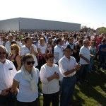 manifestacion-19