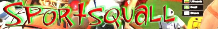 Sportsquall