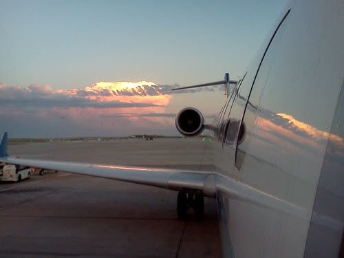 IMG_20110627_203516.jpg