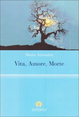 Vita, Amore, Morte - Libro